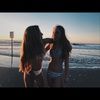 grace_hartzell